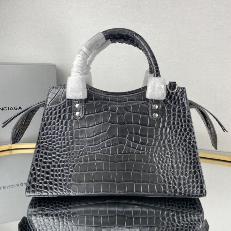 Balenciaga Classic City Bags